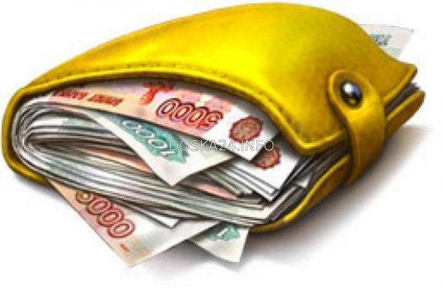 Бонус webmoney 100 рублей однокласники